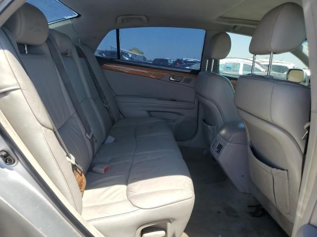 2005 Toyota Avalon XL