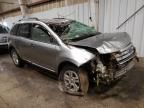 2008 Ford Edge SE