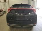 2019 Mitsubishi Eclipse Cross SE