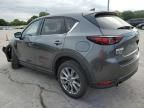 2021 Mazda CX-5 Grand Touring Reserve