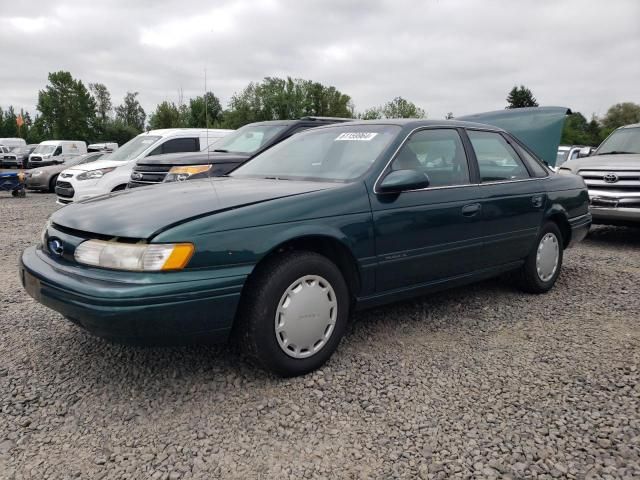 1994 Ford Taurus GL