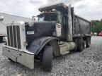 2014 Peterbilt 388