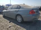 2006 BMW 325 I Automatic