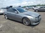 2011 BMW 335 I