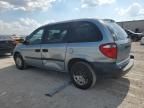 2005 Dodge Caravan SE