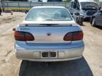 2003 Chevrolet Malibu