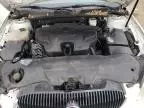 2008 Buick Lucerne CXL