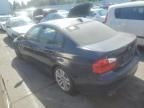 2006 BMW 325 I Automatic