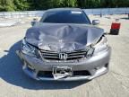 2014 Honda Accord Touring