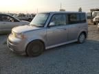 2006 Scion XB