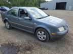 2004 Volkswagen Jetta GLS TDI