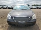 2008 Buick Lucerne CXL