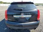 2010 Cadillac SRX Performance Collection