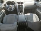 2011 Chevrolet Traverse LS