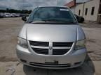 2006 Dodge Caravan SXT