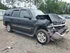 2005 Chevrolet Tahoe C1500