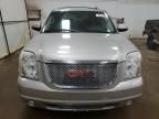 2008 GMC Yukon XL Denali