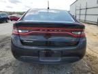 2016 Dodge Dart SE