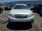 2010 Subaru Outback 2.5I Premium