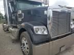 2011 Freightliner Conventional Coronado 132