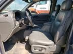 2003 Chevrolet Trailblazer EXT