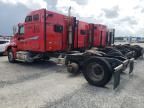 2006 International 9400 9400I