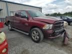 2019 Dodge RAM 1500 Classic Tradesman