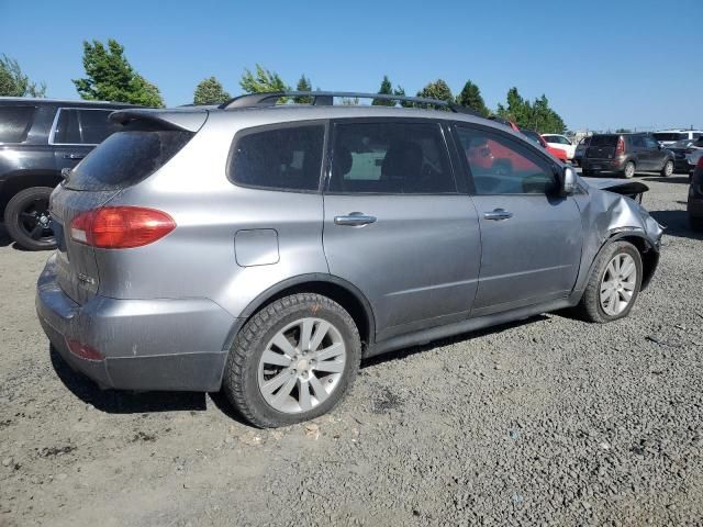 2008 Subaru Tribeca Limited