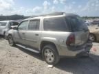 2002 Chevrolet Trailblazer EXT