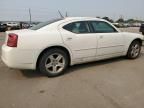 2008 Dodge Charger SXT