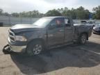 2015 Dodge RAM 1500 ST