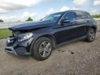 2016 Mercedes-Benz GLC 300