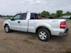 2004 Ford F150