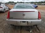 2011 Cadillac DTS Luxury Collection