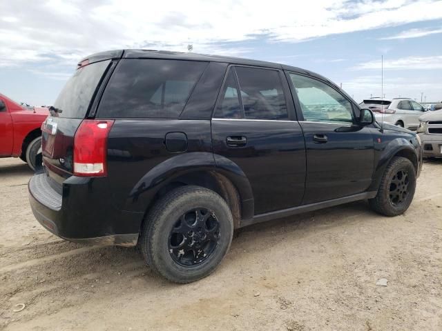 2006 Saturn Vue