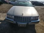 1997 Cadillac Seville SLS