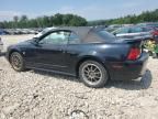 2004 Ford Mustang GT