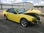 2003 Ford Mustang GT