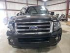 2013 Ford Expedition Limited