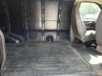 2006 GMC Savana G2500