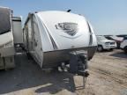 2019 Highland Ridge Trailer