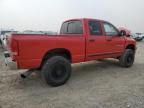 2005 Dodge RAM 2500 ST