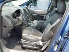 2009 Ford Edge Sport