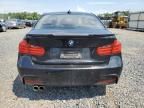 2013 BMW 328 I