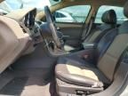 2009 Chevrolet Malibu 1LT