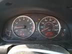 2005 Mazda 6 I