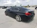 2014 BMW 528 I