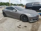 2020 Tesla Model S