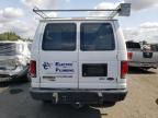 2012 Ford Econoline E250 Van