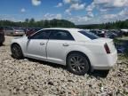 2014 Chrysler 300 S